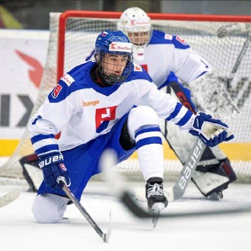 Alexander Lichnovsky