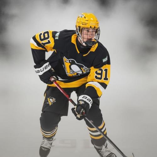 Austin Jessup