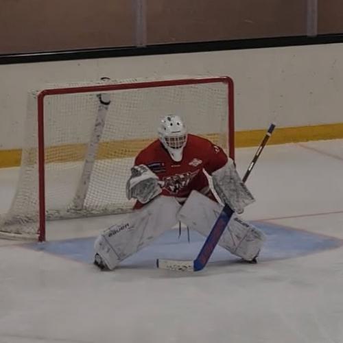 Bastian Wilhelm Reierstad