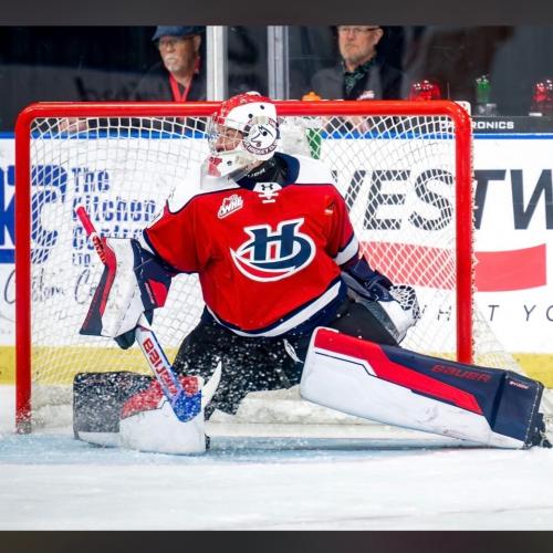 Chay Ekblad