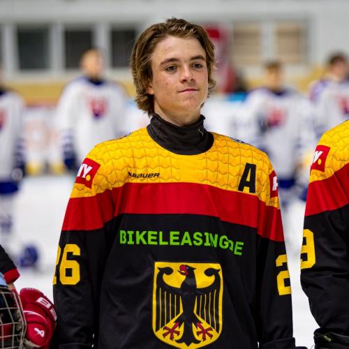 Till Ritzinger