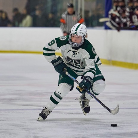 Christopher Migliaro