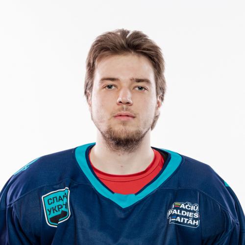 Ivan Shamardin