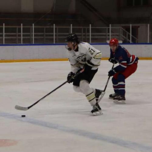 Alexander Abrahamsson