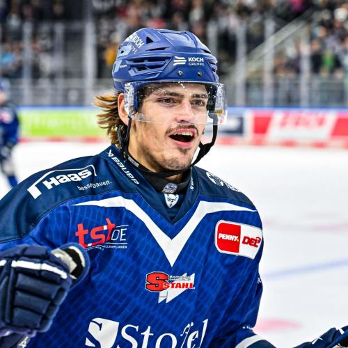 Adrian Klein