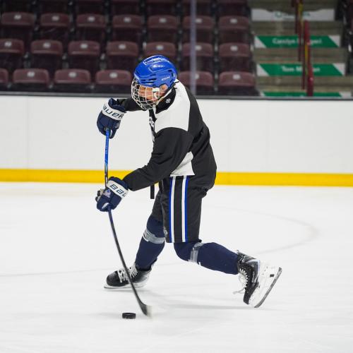 Ryan Gibbs