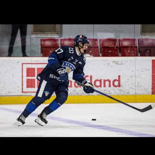 www.eliteprospects.com