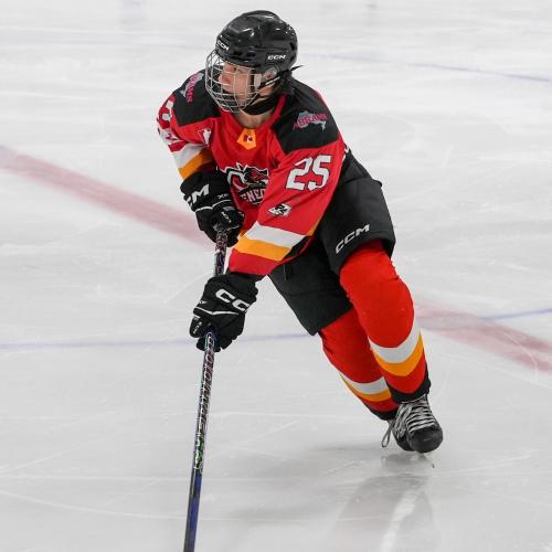 Lucas Lombardi