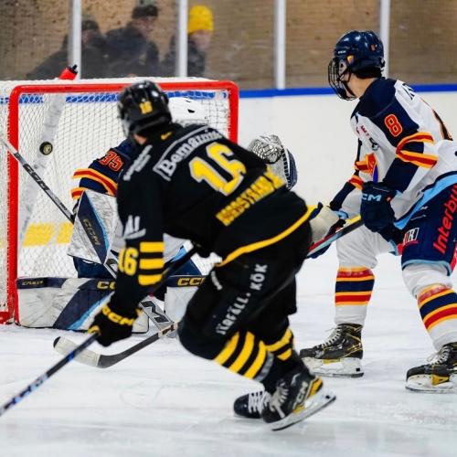 Neo Nordstrand Jansson