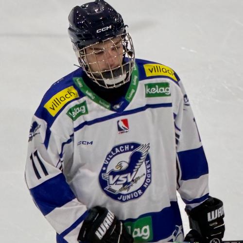 Marko Djokic