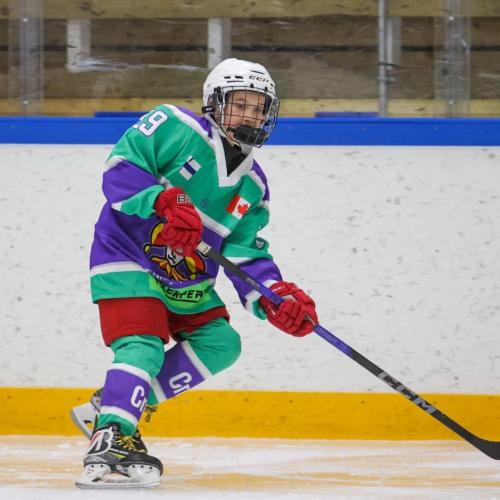 Robin Hämeenkorpi