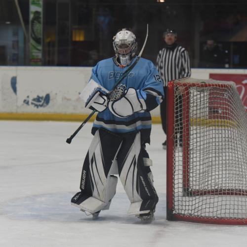 Harry Caughey-Rogers