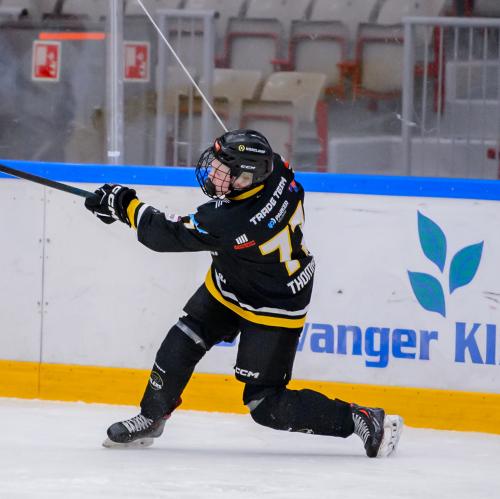 Mathias Mæland Thomassen