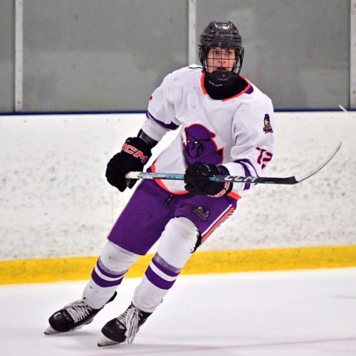 Brayden McQuillan