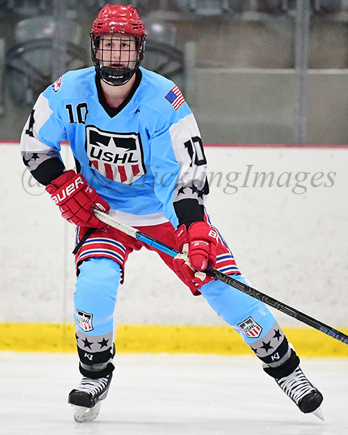 Oliver Band Stats & Facts Elite Prospects