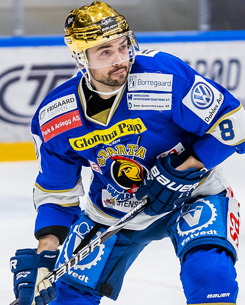 www.eliteprospects.com