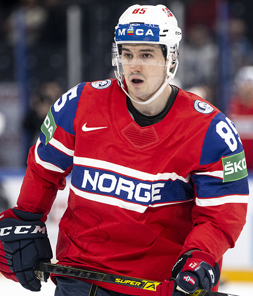 www.eliteprospects.com