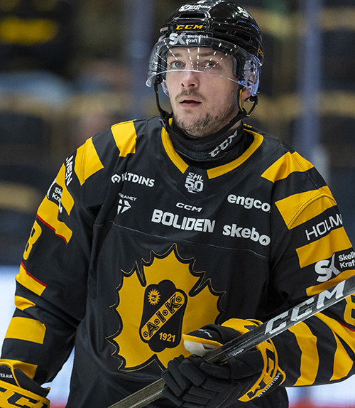 www.eliteprospects.com