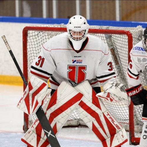 © Photo: Pe.sportfoto