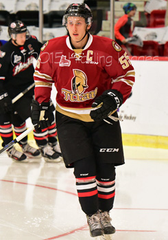 bc_55_guillaume_brisebois_ep.jpg