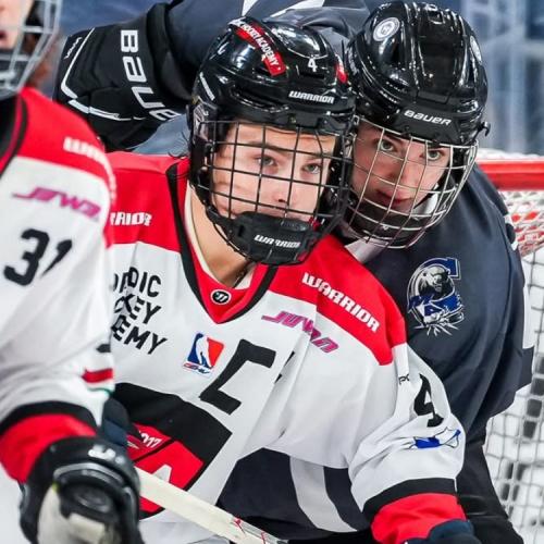 Niklas Nordberg