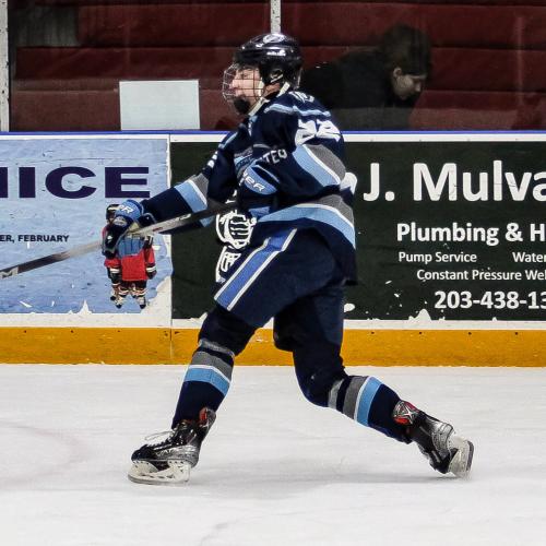 Nathan Falco