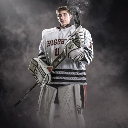 Connor Ogden-Garwolinski