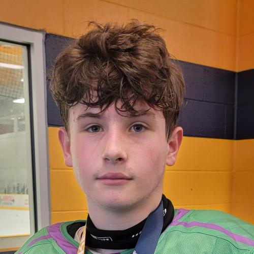 Caleb Priest Stats Contract Salary More caleb-priest-stats-contract-salary-more