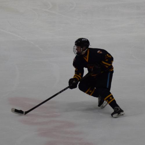 © Photo: Gary Horne