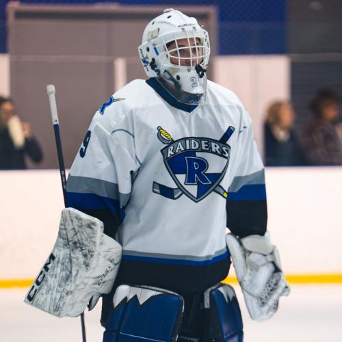 Wyatt Taylor