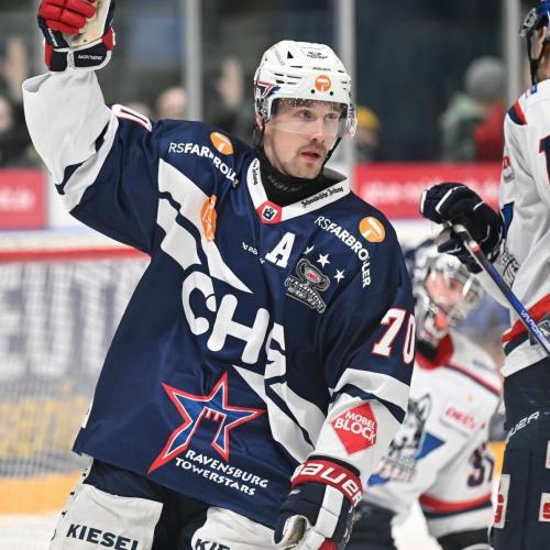 Maximilian Hadraschek