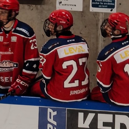 Anton Skoog Sjölund