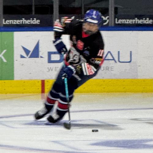 Philipp Schmid