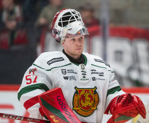 Tobias Johansen Breivold