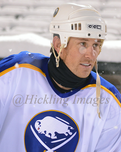 Jay McKee Elite Prospects