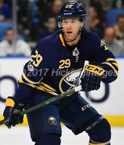 jason pominville hockeydb