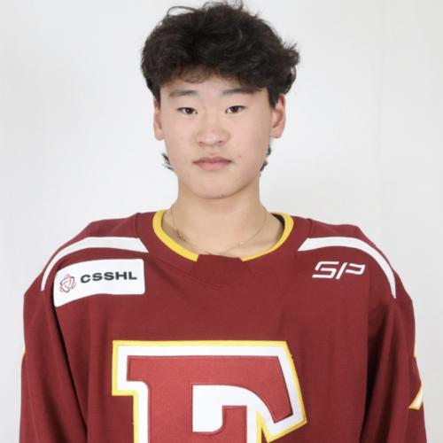 Ian Kim