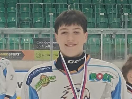 Maks Bertoncelj