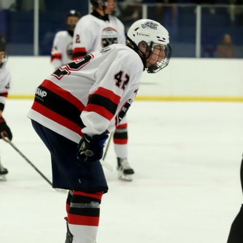 Dayne Kauffmann