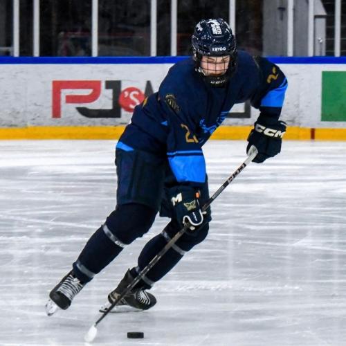 Lukas Pålsson Enmark