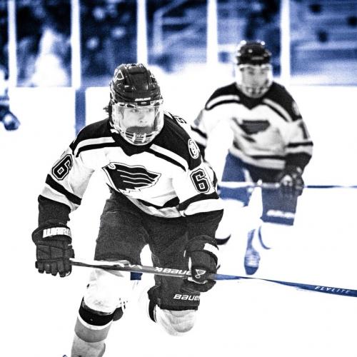 Brayden Schneider