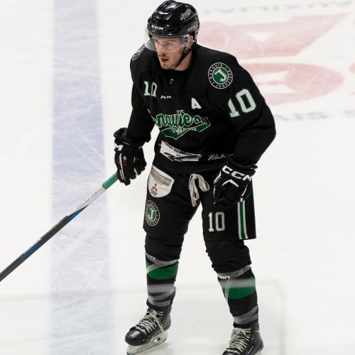 Marc-André Therrien