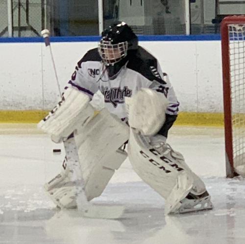 Hayden Aleschus