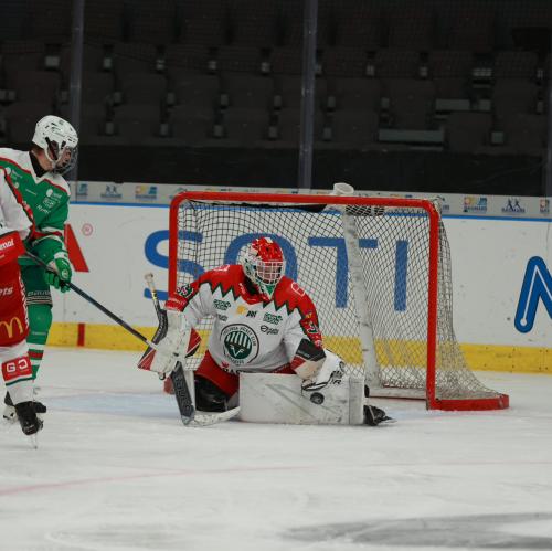Colin Andersson