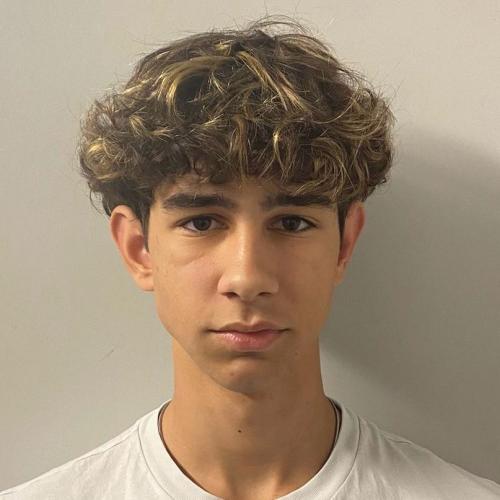 Sebastian Attila Biro