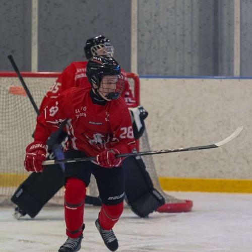 Edwin Antell Söderberg