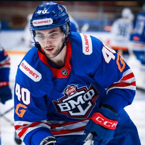 Andrei Proskurnin