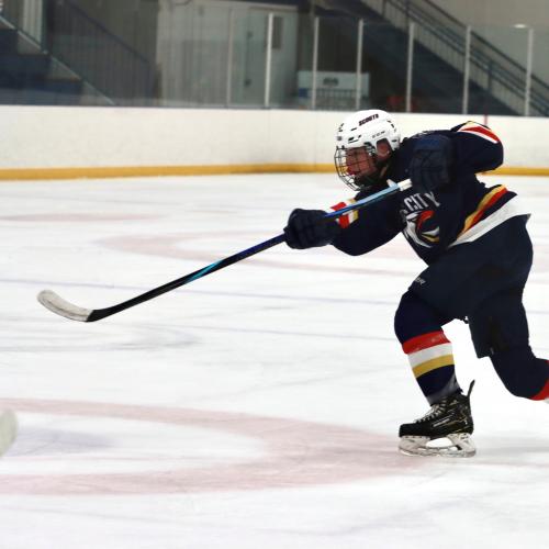 Jack Hnatyshyn