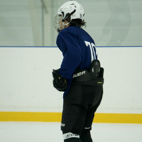 David Babayev