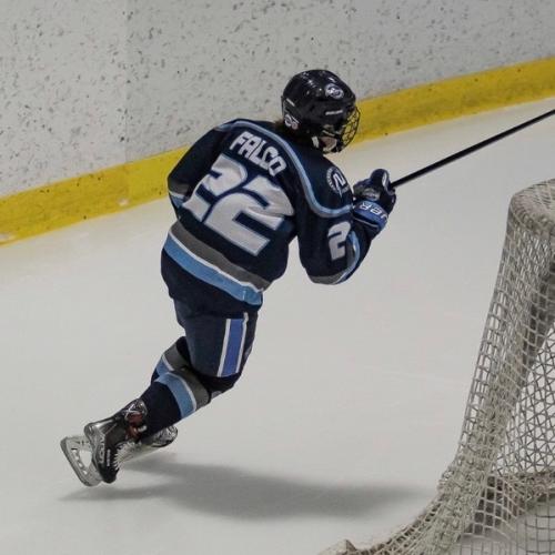 Nathan Falco